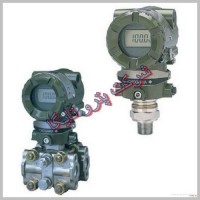 yokogawa pressure transmitter eja430a