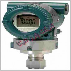 yokogawa pressure transmitter ejx530a