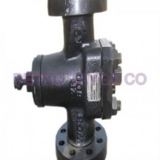 godazesh plug valve
